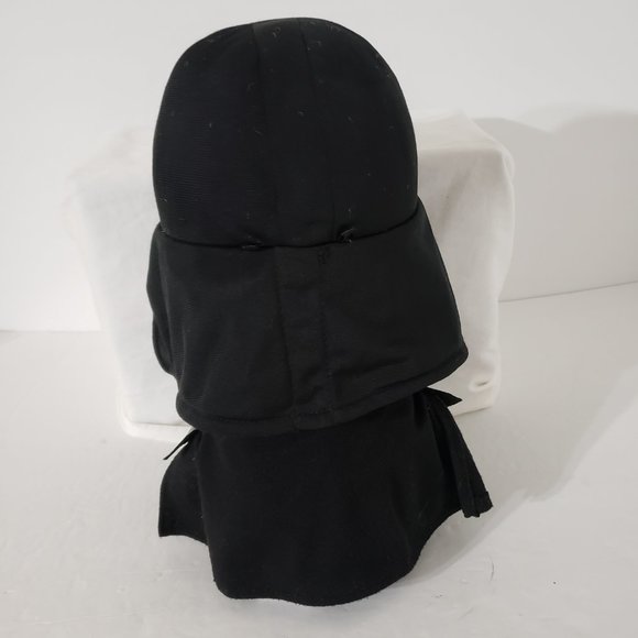 Star Wars Talking Darth Vader Plush Stuffed Animal 12" - Picture 7 of 8